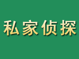 威远市私家正规侦探